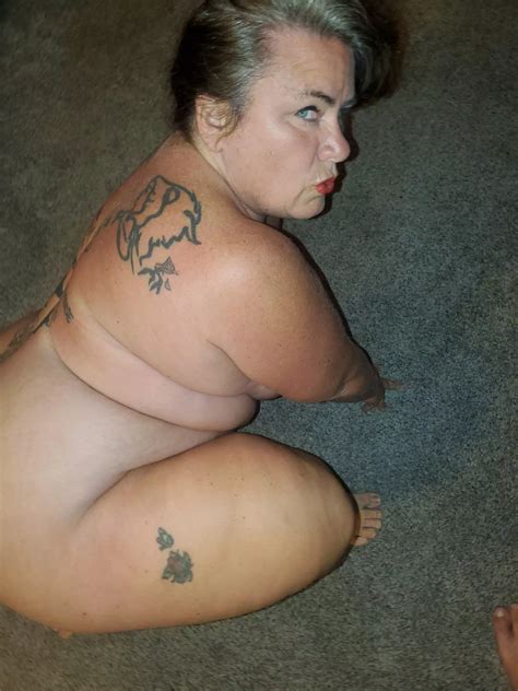 Dont Wish For It Work For It Nudes Chubby NUDE PICS ORG