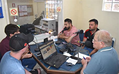 Abf Futsal O Trabalho De Um Ano Inteiro Resumido Em Uma Semana