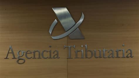 RENTA 2024 La Agencia Tributaria Recibe 1 7 Millones De Declaraciones