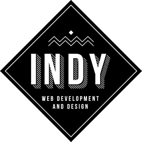 Indie Logo