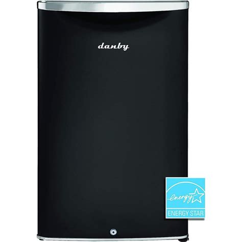 The Best Mini Fridge With Lock To Secure Your Food and Drinks