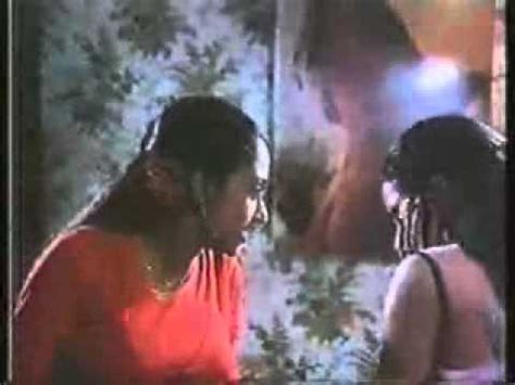 Hot Lesbian Action YouTube