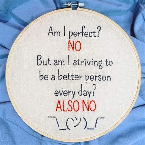 20 Funny Embroideries That Will Brighten Up Your Day