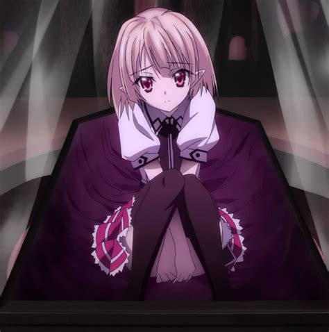 Gasper Vladi | Heroes Wiki | Fandom powered by Wikia
