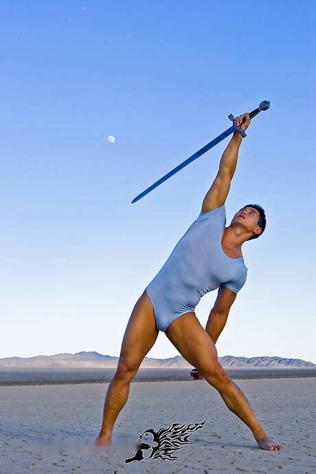 Japanese Gay Pics And Porn Photos