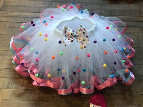 Pin En N L TUTUS