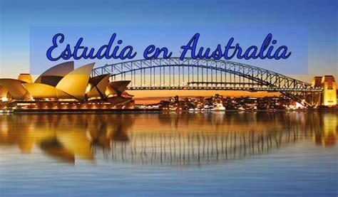 Australia Beca Pregrado Artes Universidad De Nueva Gales Del Sur