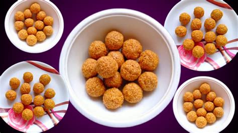 मकर सकरत सपशल तल गड क लडड Til Ke Ladoo તલ ગળ ન લડ