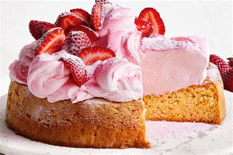 Nestle Strawberry Quick Recipes Bryont Blog