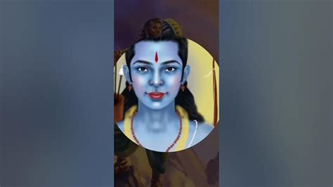 Siya Ram Jay Ram Statusshri Ram Laxman Janki Mata Statushanuman Ji