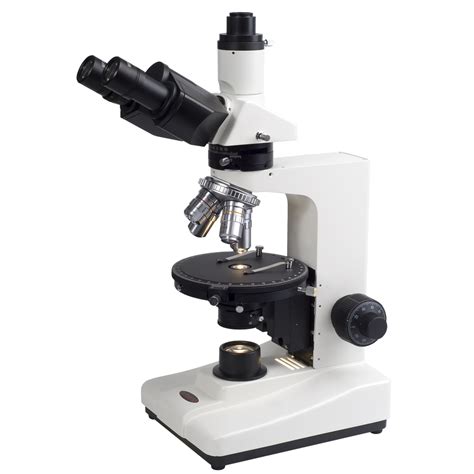 Microscope Png Transparent Biology Microscope Science Clipart Images