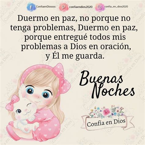 Pin De Conf A En Dios En Buenas Noches Desear Buenas Noches Buenas