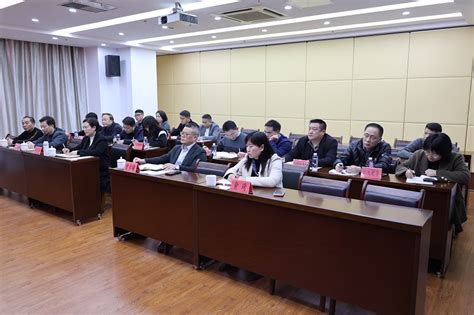 市委巡察三组向市供销社党委反馈巡察情况市社要情福州市供销合作社联合社