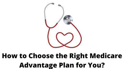 The Complete Guide To Medicare Advantage Plans And How They Are