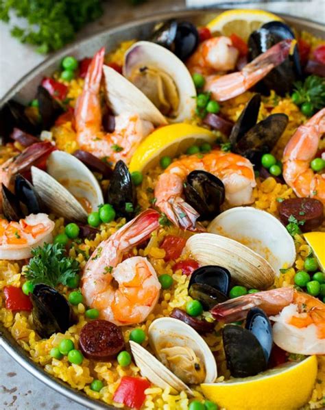 37 Mussels Recipes That Are Easy and Fancy - PureWow