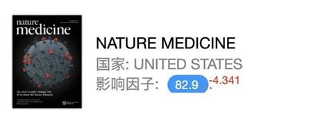 Nature Medicine ：使用机器学习算法改进闭塞性心肌梗死的诊断（if829） 知乎