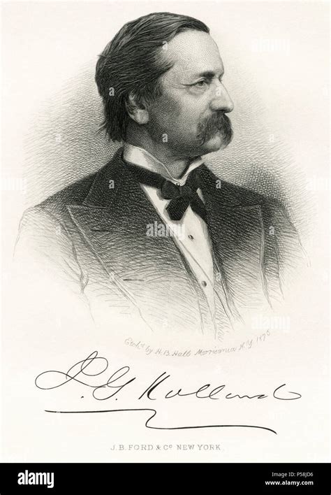 timothy titcomb  res stock photography  images alamy