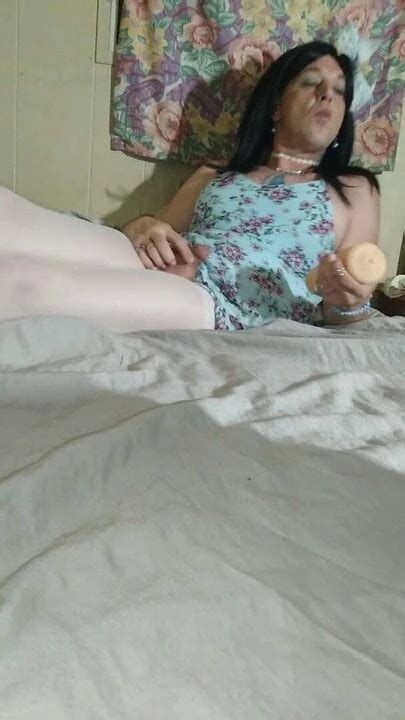 Angel Sapphire Shemale Ladyboy Ladyboy Porn By Faphouse Xhamster