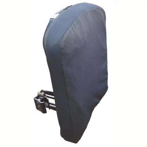 Dreamline Stx Backrest Seating And Positioning Gtk