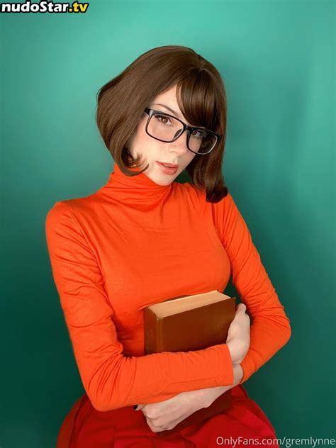 Daphne Scooby Doo Velma Scoobydoo Nude OnlyFans Photo Nudostar TV