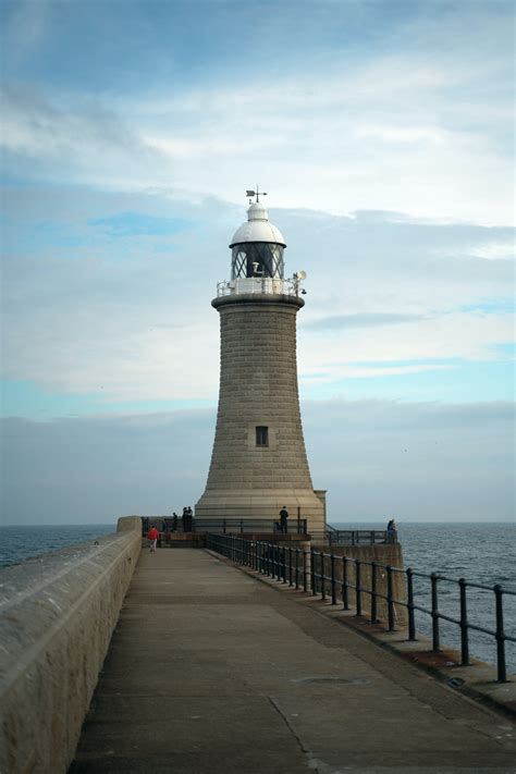 Tynemouth Photos, Download The BEST Free Tynemouth Stock Photos & HD Images