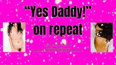 Cum For Me Daddy Asmr Softcore Softcore Porn Feat SunflowerPrincess XHamster