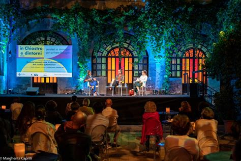 Inchiostro Teatri Di Bologna La Stagione Teatrale A Bologna