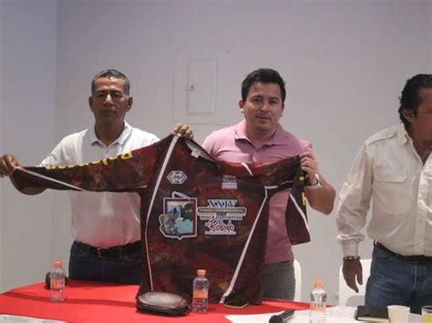 En Balancán listo el XXIV Torneo Internacional de la pesca