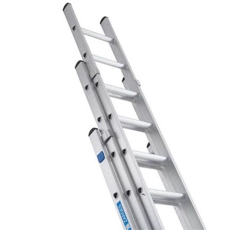 What is The History of The Ladder? | by Ladderstore | Medium