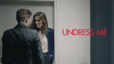 Undress Me 2012