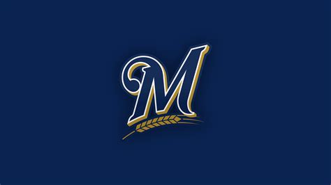 How to Watch Milwaukee Brewers Games Live Online Without Cable in 2023 ...