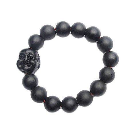 Buddha Bracelets Meaning Everything You Should Know