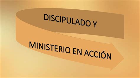 Bienvenidos A La Escuela Dominical Ppt Descargar