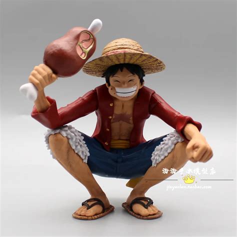 One Piece Dramatic Showcase Th Season