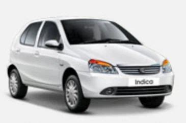 Tata Indica Car at best price in Jamshedpur | ID: 16892384373