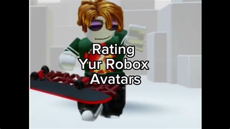 9 Minutes And 26 Seconds Of Roblox Memes With Low Quality That Cured My