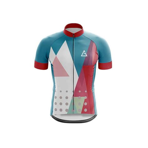 Free Custom Cycling Jersey With Name And Number 2023 Aidanglobal