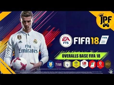 Saiu Atualiza O Fifa Mod Fts Novas Logos Brasileir O