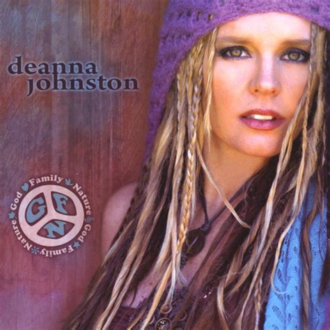 Deanna Johnston Rare Desert Rain Lyrics Musixmatch