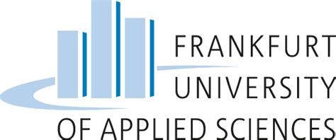 Frankfurt University of Applied Sciences | Frankfurt University of ...