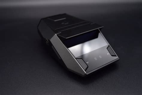 Обзор Neoline X-Cop 8700s: самый продвинутый радар-детектор / Авто и ...