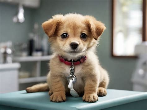 Quantos Dias Dura O Cio Do Cachorra - Cio da Cadela: Principais Fases e Duração – Veterinários Diva