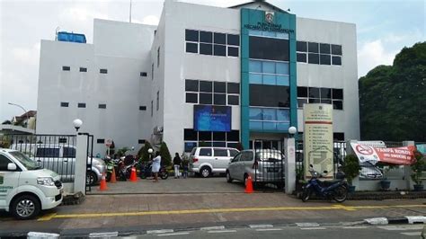 view peta kelurahan kebon jeruk jakarta barat pics