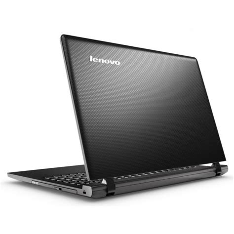 Lenovo Ideapad Iby Intel Celeron N Gb Gb