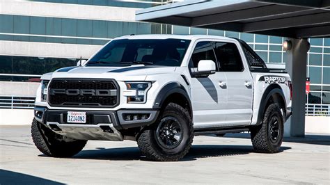 Ford F-150 Engine Options Compared: V-6, V-8, EcoBoost, Or, 41% OFF