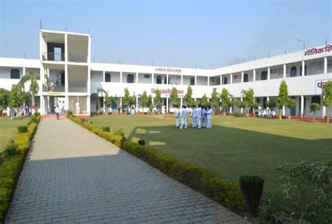 Major S D Singh Medical College And Hospital Farrukhabad