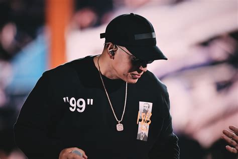 Daddy Yankee será distinguido con Premio Leyenda 2022 PUERTO RICO POSTS