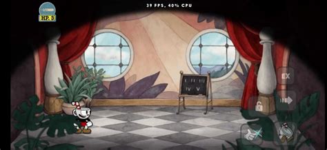 Cuphead Lite 10.1 Download Mediafıre - Download Cuphead Lite Apk v9.3 For Android (Latest)
