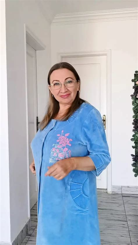 Hot Granny Mariaold Seduce Step Grandson By Huge Boobs Amateur Amateur Porn XHamster