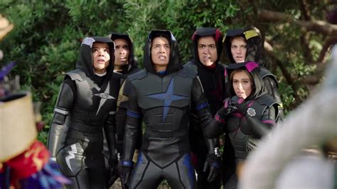 Recap Power Rangers Super Ninja Steel Episode 1 21 This Is A